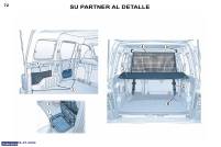 manual Peugeot-Partner 2004 pag069