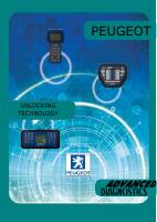 manual Peugeot-Boxer undefined pag01