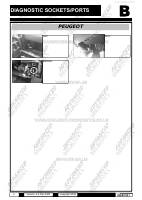 manual Peugeot-Boxer undefined pag05