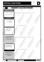 manual Peugeot-Boxer undefined pag10