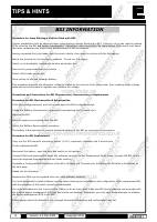 manual Peugeot-Boxer undefined pag12