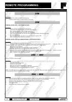 manual Peugeot-Boxer undefined pag14