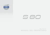 manual Volvo-S80 2015 pag001