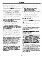 manual Ford-F-150 2018 pag222