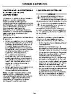 manual Ford-F-150 2018 pag369