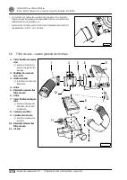 manual Volkswagen-Bora undefined pag176