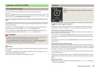 manual Skoda-Rapid 2013 pag030