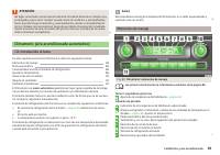 manual Skoda-Rapid 2013 pag088
