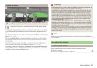 manual Skoda-Rapid 2013 pag146