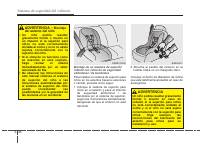 manual Kia-Picanto 2014 pag34
