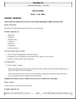 manual BMW-318 undefined pag001