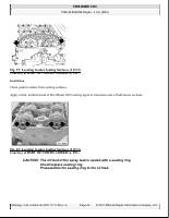 manual BMW-318 undefined pag024