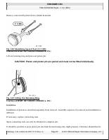 manual BMW-318 undefined pag095
