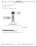 manual BMW-318 undefined pag143