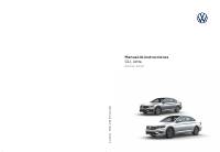 manual Volkswagen-Vento 2020 pag001