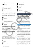 manual Volkswagen-Vento 2020 pag208