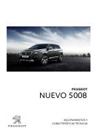 manual Peugeot-5008 undefined pag1