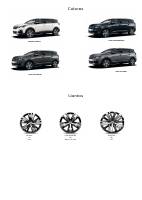 manual Peugeot-5008 undefined pag5