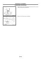 manual Renault-Scala undefined pag18