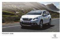 manual Peugeot-2008 2015 pag001