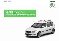 manual Skoda-Roomster 2012 pag001