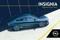 manual Opel-Insignia 2018 pag001
