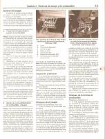 manual Chevrolet-Blazer undefined pag121