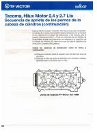 manual Toyota-Hilux undefined pag09