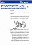 manual Toyota-Hilux undefined pag26