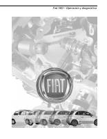 manual Fiat-500 undefined pag001
