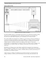 manual Fiat-500 undefined pag048