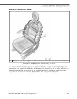manual Fiat-500 undefined pag095