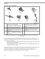 manual Fiat-500 undefined pag236