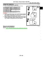 manual Nissan-X-Trail undefined pag0143