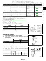 manual Nissan-X-Trail undefined pag0715
