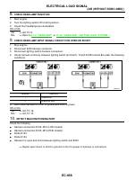 manual Nissan-X-Trail undefined pag0858
