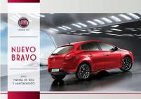 manual Fiat-Bravo 2012 pag1