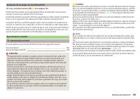 manual Skoda-Superb 2014 pag166
