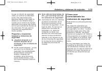 manual GMC-Sierra 2012 pag083