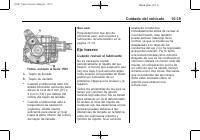 manual GMC-Sierra 2012 pag493