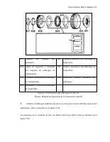 manual Chevrolet-Blazer undefined pag143