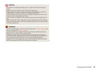 manual Skoda-Rapid 2012 pag045