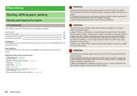 manual Skoda-Rapid 2012 pag068