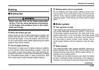 manual Subaru-Legacy 2005 pag392