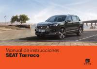 manual Seat-Tarraco 2018 pag001