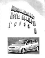 manual Chevrolet-Corsa undefined pag01