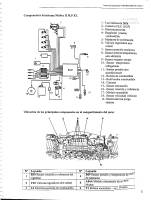 manual Chevrolet-Corsa undefined pag04
