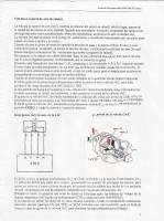 manual Chevrolet-Corsa undefined pag08