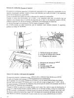 manual Chevrolet-Corsa undefined pag15