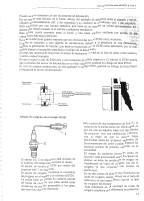 manual Chevrolet-Corsa undefined pag18